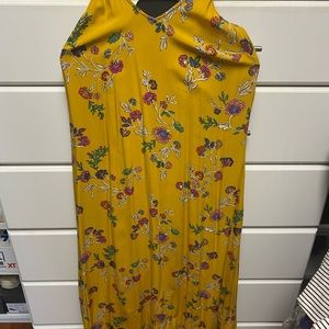 Old Navy summer dress size S